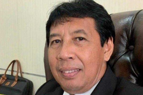 Rektor Universitas Udayana: Dana SPI Mengalir ke Kas Negara 