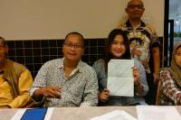Perjuangan Seorang Dokter, Peroleh Keadilan Setelah Menang di Tingkat Kasasi