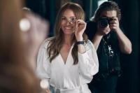 Kampanye Baru Chopard, Senyum Mega-Watt Julia Roberts Berpadu Berlian Mega-Karat!