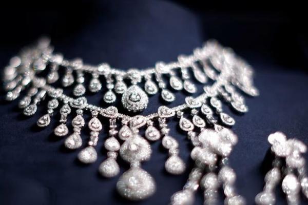 Mantan Presiden Brasil Bolsonaro akan Dipanggil Pengadilan dalam Skandal Berlian