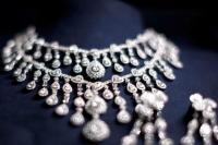 Mantan Presiden Brasil Bolsonaro akan Dipanggil Pengadilan dalam Skandal Berlian