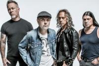 Demi Album 72 Seasons, Metallica Beli Pabrik Pengepresan Vinyl Sendiri