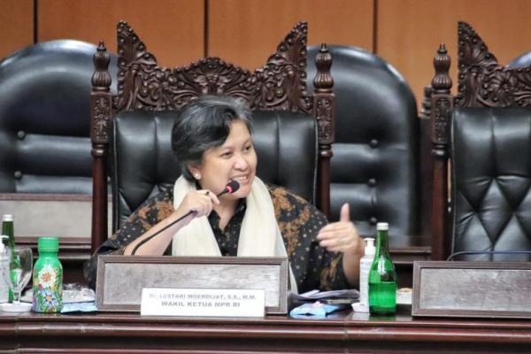 Cegah Pernikahan Anak dengan Perbaiki Kualitas Pendidikan Nasional