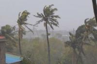 Korban Tewas akibat Topan Badai Freddy di Mozambik Melampaui 300 Orang