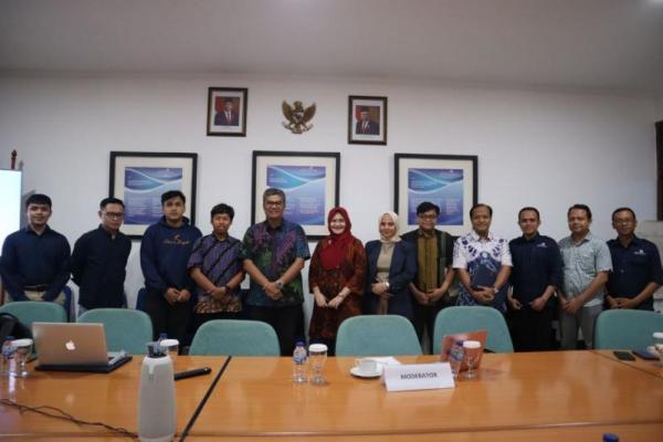 Ajakan Masyarakat Tunda Bayar Pajak Berpotensi Perburuk Fiskal Indonesia