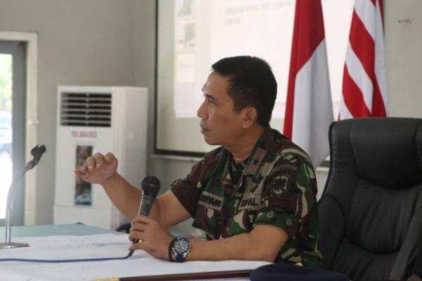 Demi Keselamatan, Pembebasan Pilot Susi Air Kedepankan Negosiasi