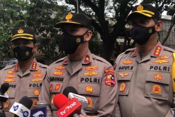 Kasus Kematian  Dokter di Papua Menunggu Otopsi