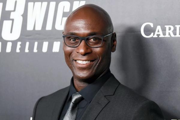 Penyebab Kematian Lance Reddick Jadi Perselisihan, tak Sesuai dengan Gaya Hidup Sehat Sang Aktor