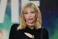 Courtney Love Kritik Rock & Roll Hall of Fame Kurang Apresiasi Musisi Wanita