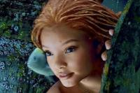 Trailer The Little Mermaid Dibanjiri 1,2 Juta Dislike, Bukti Penggemar Disney Rasis?