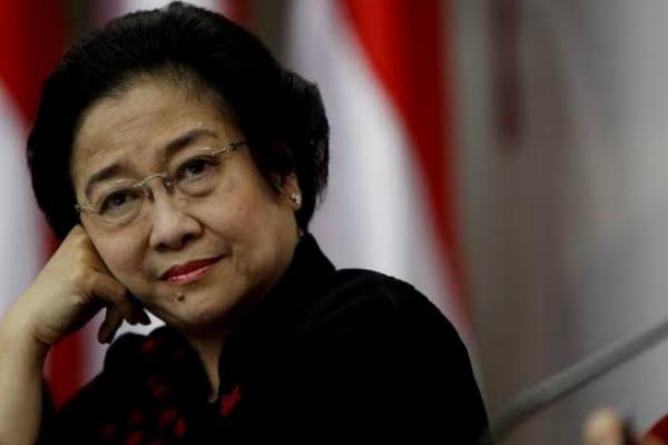 Petinggi PDIP Sebut Belum Ada Kepastian Pertemuan Megawati-Prabowo