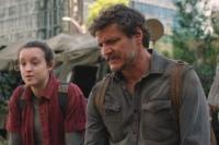 The Last of Us Season 2 Tayang April 2025, Simak Trailernya