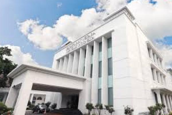 Istri Pamer Harta, Pejabat Kemsetneg Dilengserkan 