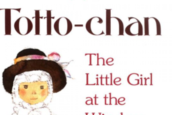 Tunggu, Si Gadis Jendela `Totto-Chan` Bakal Tayang di Film Anime