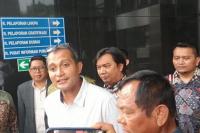 Kasus Eddy Hiariej Mandek, ICW Desak KPK Periksa Pejabat