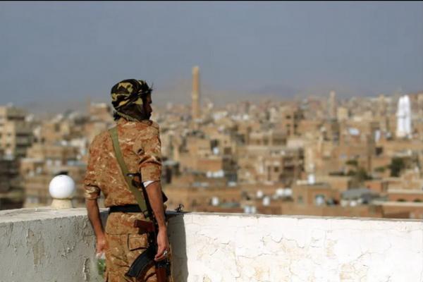 15 Warga Saudi akan Dibebaskan dalam Pertukaran Tahanan Yaman