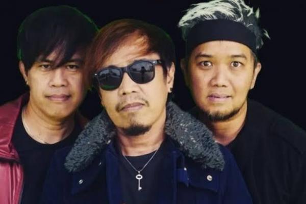 Sandiaga Pastikan Negara Hadir Lindungi Grup Band Radja