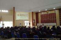 Kementan Dongkrak Daya Saing Pertanian Melalui Pemanfaatan Alsintan