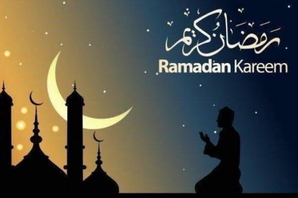 Hari Ini, Warga Negeri Wakal Maluku Tengah Mulai Berpuasa