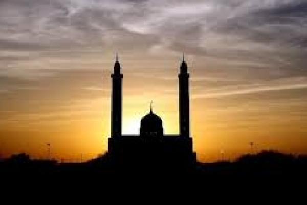 Awal Ramadhan Sama, Bagaimana Dengan 1 Syawal? Simak Jawaban MUI