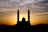 Awal Ramadhan Sama, Bagaimana Dengan 1 Syawal? Simak Jawaban MUI