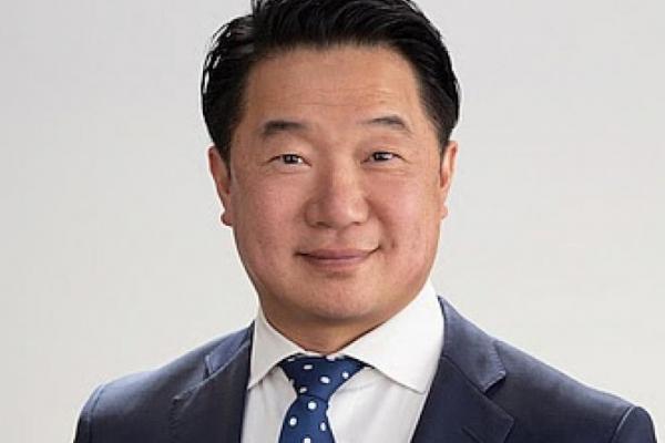 Bangun Hotel ASAI, Dusit Internasional Ekspansi ke Jepang