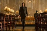 Didedikasikan untuk Lance Reddick, 7 Fakta Tentang John Wick: Chapter 4
