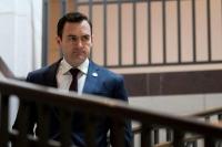 Komite DPR AS soal China akan Sidang Membahas Genosida Muslim Uyghur