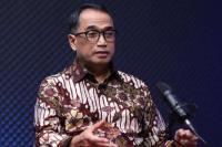 Antisipasi Arus Balik, Menhub Usulkan Kebijakan WFH