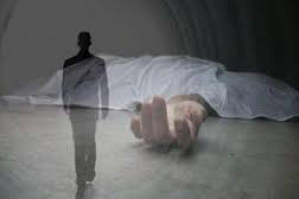 Menghindari Kematian untuk  Mendekatinya