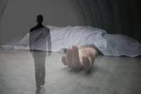 Ujian Pemuda Beriman, Kesabaran dan Teguh pada Kebenaran