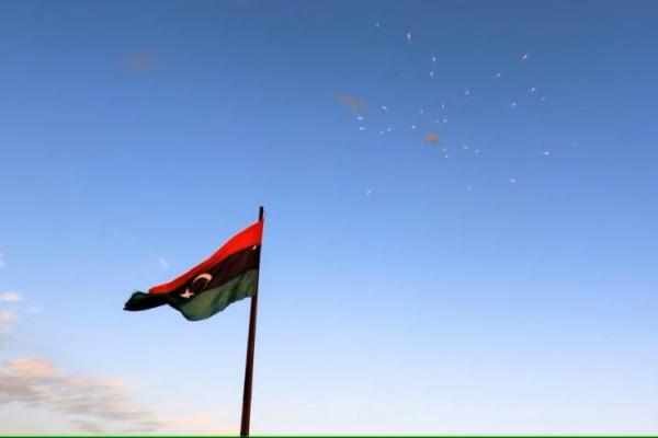 Pengawas Nuklir PBB Umumkan 2,5 Ton Uranium yang Hilang di Libya Dtemukan