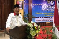 Kuliah di Jawa, Pelajar Padang Sidempuan Berpeluang Dapat Beasiswa dari IKAPADA