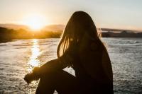 Enam Kebiasaan Aneh Ini Bisa Jadi Petunjuk Orang Cerdas