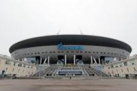 Rusia Menjamu Irak dalam Pertandingan Pertama di Kandang Sejak Invasi ke Ukraina