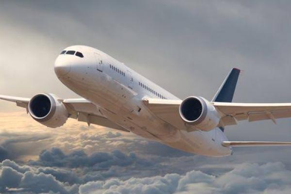 Berani Langgar Tarif Batas Atas, Maskapai Siap-siap Terima Risiko Ini