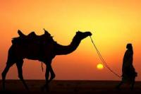 Pelajaran dari Kisah Kunjungan Nabi Ibrahim AS