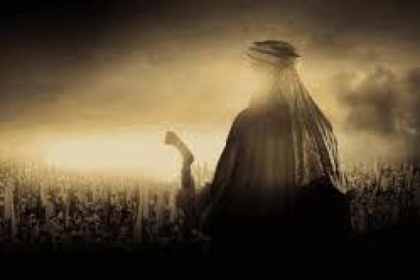Ujian Nabi Ibrahim AS Meraih Kecintaan Allah SWT