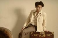 Jordan Susanto Merayakan Perilisan Single Terbaru Bertajuk Still Drunk At Three Bruns