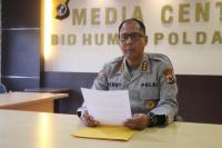 Polda Papua Periksa 7 Saksi Kasus Penembakan Personel TNI-Polri