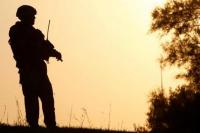 Suara Mayoritas Senat AS Ajukan RUU untuk Mencabut Otorisasi Perang Irak