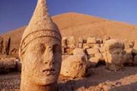 Akhir Mengenaskan Kehidupan Sang Penguasa Zalim