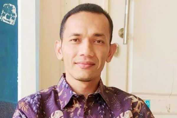 Demi Kepentingan Bangsa, Partai Islam dan Partai Nasionalis Harus Saling Menguatkan