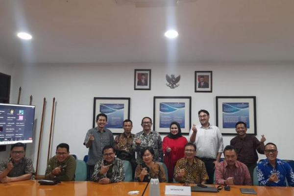 Suryani Motik: 25 Tahun Reformasi, Ekonomi Berkeadilan Tak Berkembang