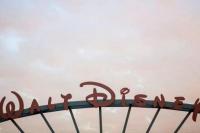 Disney Memberhentikan Bos Marvel Entertainment, Ike Perlmutter