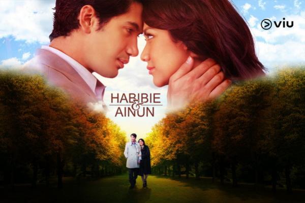 30 Maret Hari Film Nasional, Darah dan Doa Jadi Produksi Film Indonesia Pertama