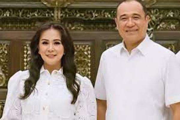 KPK Buka Suara Soal Artis Inisial R Komplotan Rafael: Sedang Kita Dalami