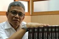Prof. Didik: Demokrasi Indonesia Dirusak Para Elite