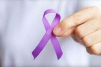 1 April Hari Siaga Lupus, Dukungan Bagi Jutaan Penderita Penyakit Autoimun