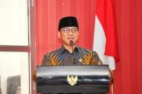 Yandri Susanto: KH. Abdul Chalim Layak Mendapat Gelar Pahlawan Nasional